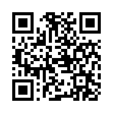 QR Code for 37kpMTpgN2L9Zzq1Mb5FmtgFSa9mMMU3DA