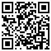 QR Code for 37kpUw5VFmp8is2SmjoZkYAUJAxuuiHU8N