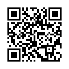 QR Code for 37kpgoChZgKHomEstTtax46coWhJFbWzVE
