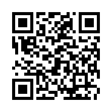 QR Code for 37kppip882eYsoakYowdDiD2uySZuBa8x2