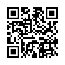 QR Code for 37kpx2jHfbjEgscWLVqJYeC5dnkcCWCZDC