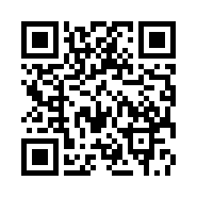 QR Code for 37kqC2Aa3maSYkPDBPfEVRibdZvQ3Gbr3F