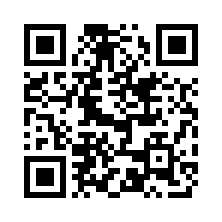 QR Code for 37kqFUNAAg5AerUbGEeHA2C3CWnp3NzCZE