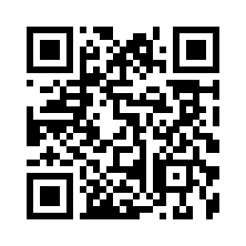 QR Code for 37kqJMDT74vygDV6MccgXqWjAFXxcYNwRa