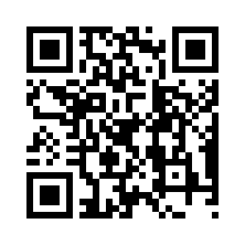 QR Code for 37kqWQ2C8jdX5yF5Zv6FuZhxDucDzrit6R