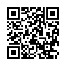 QR Code for 37kqfsn9yNmrGC2RM8RiQ4LSEt4eNa9kXR