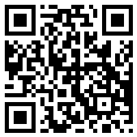 QR Code for 37kqomoRYVLvcuPyPcPxVCPA7qGY4HiFDn