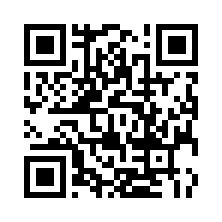 QR Code for 37krScBXv7BdcTCWucftyRQL9UwV2T5jWb