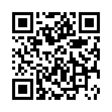 QR Code for 37krefVA49uBmaTteyndjry56ai9RmGeuB