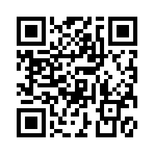 QR Code for 37krmFNdCDxHBPygSmbLymxCL1qRA8XF5T