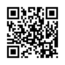 QR Code for 37krmQbTkcMVEfmi71cSf7F7XSAHEWDcch
