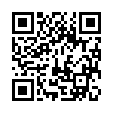 QR Code for 37krssDhWaStfKdRknxNspZkALKdkRUVCX