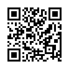 QR Code for 37ks4isMkvpc2ktbXDBC9XVkuYjMQAD1rx