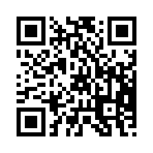 QR Code for 37ksDLmVLi8kUwgHzWpcWWbzZMMHJsH1n4