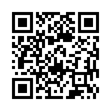 QR Code for 37ksGqhV2T8PtzpXzZyG7Yeyjca3izGG3B