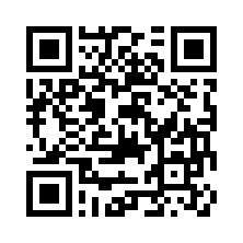 QR Code for 37ksKQiTDRbWNfF6ayLGGepZutb7Qdj72q