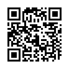 QR Code for 37ksVnfEBq4ggcPpv2bAynF9VEDjDVd5T1