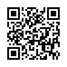 QR Code for 37ksZiGFvcXwQ6b1g2JEnLSRsyrrZpXqUf