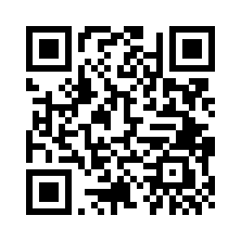 QR Code for 37ksatiic8PpR5UsYPbRoewfa7NdQJ4U16