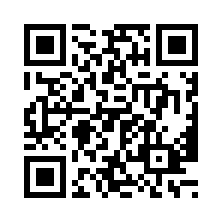 QR Code for 37ksf1TAnCsnEWQKUVALR14TsYhWCBPyfP