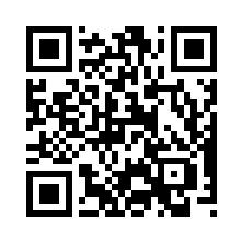 QR Code for 37ksnEva3PyivMhmGbS5tR2srYSYyJRqHD