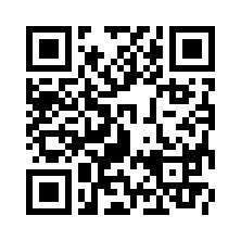 QR Code for 37ksoviteLVohy8EordhB8HxRM4cunfbjT