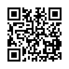 QR Code for 37kspMaaeewWoGbaKh1SuaTerc7WRGDNzR