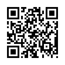 QR Code for 37kst35imqm4jaASmMRYVRnEvUE2FFPuBz