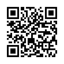 QR Code for 37kt1nAxLFWeefofveYFke6dMetEWD1ZD7