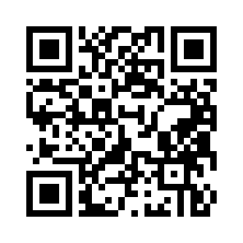 QR Code for 37kt6JLVSHgoYKy5febraVendbEQXscDcm