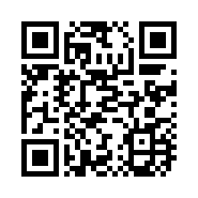 QR Code for 37kt7CK2gFXvuHPZn2VFu29TonsTDfXJ11