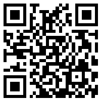 QR Code for 37ktBmLgtZdNGYYZvoTUXYX6ufEBU1R6Pj