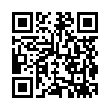 QR Code for 37ktFJrXEUZuA5YCSDbQ4eNdBr2TmzuQj6