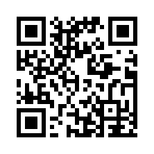 QR Code for 37ktLSMWVvzVjm3Dw9jPtHdRz4hxunkkw3