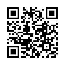 QR Code for 37ktMsKoLQiKjVFfQGGjcARfj2JzAnHQf9