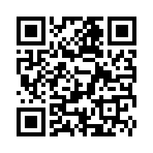 QR Code for 37ktj8YGbjVF3vDozPs9v9m5tDZWots3Km