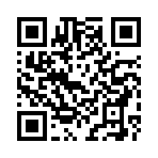 QR Code for 37ktmaWA6xheCSjhSpLLkBkkHXQZX3dyKF