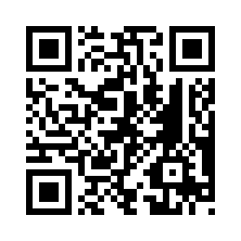 QR Code for 37ktmmwMiufff31d8YhWsAA3sTUBBbyvGf
