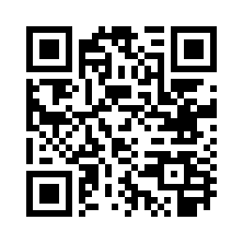 QR Code for 37ktmtg3UvuSrJtDd6dmWfef2fTCHGpfhr