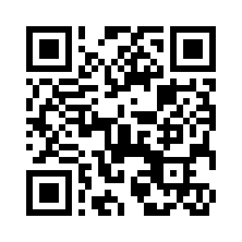 QR Code for 37ktowCsTfN9mnPiV2tvJUhqbWKT2cX7iH