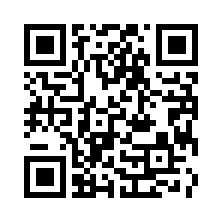 QR Code for 37ktrcqXdS2YQYnCEdLxgaLeLhVUTWUtD8
