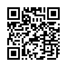 QR Code for 37ktsw8D6M36LBYwsGwKyeJLBtgDT8JsPd