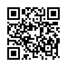 QR Code for 37ktvbc8ZLzcRjVhpgv3xeZHnMAEKFEzYA