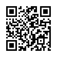 QR Code for 37ku2XVGcHEU3XRmtCGTAFhujpK3hGGxcD