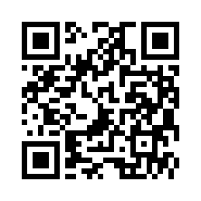 QR Code for 37ku4NLfooeharAwjXi7aCe4GKpsVckczP