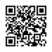 QR Code for 37kuCNJmtF5EBf89xmMpn6hdysDsGt9jPA