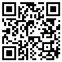QR Code for 37kuCjPzVrDXrJuseBVCF4e87EHvQRbXJ8