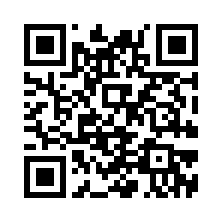 QR Code for 37kuEa2co5CmSjvbCtsGbk6ApMtKuqHZgr