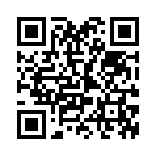 QR Code for 37kuFqeGkMuXp4jMfB1MwpMqdq2v2V79RS