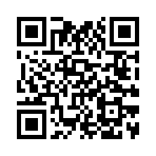 QR Code for 37kuK12v7YSPLHoSeGBjTW6gsdLPKjsL12